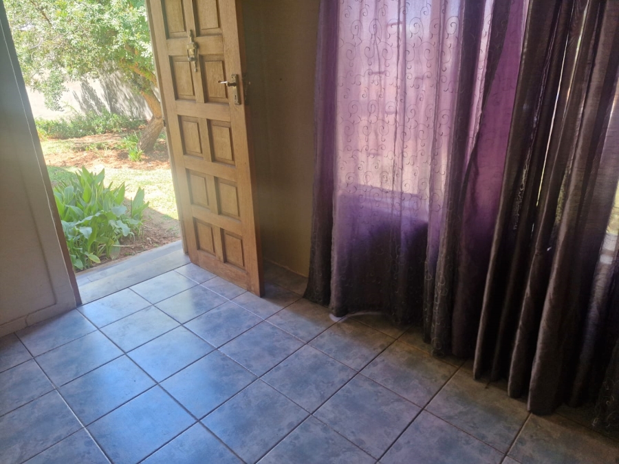 To Let 3 Bedroom Property for Rent in Die Rand Northern Cape